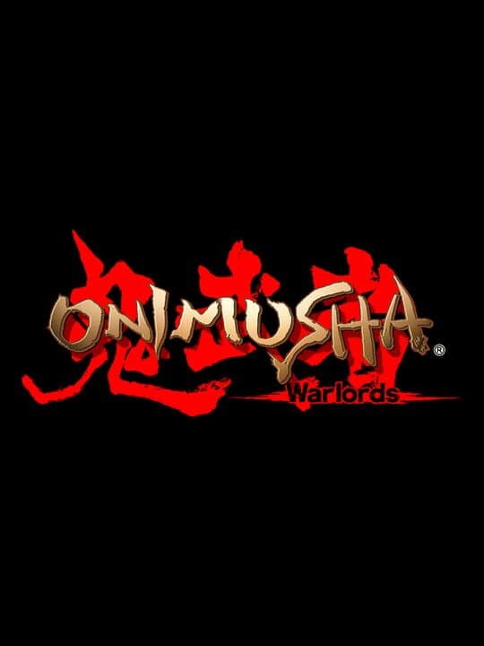 Onimusha: Warlords