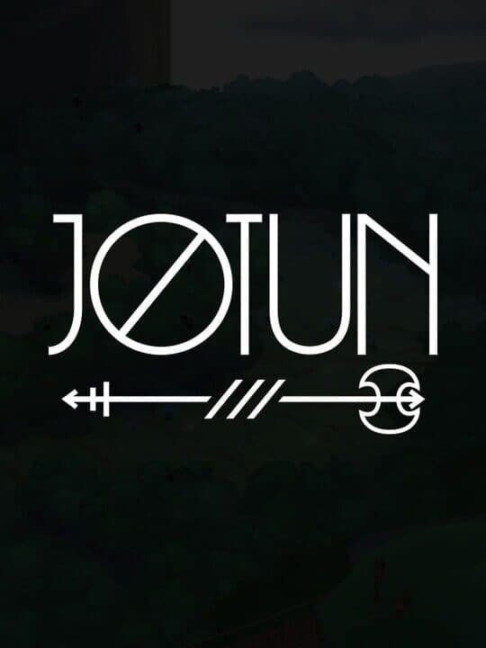 Jotun