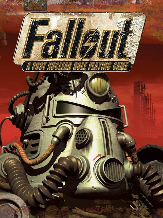 Fallout