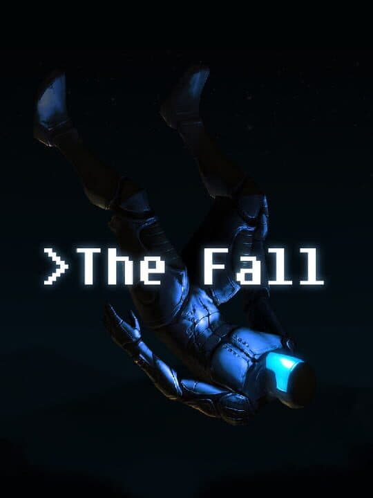 The Fall