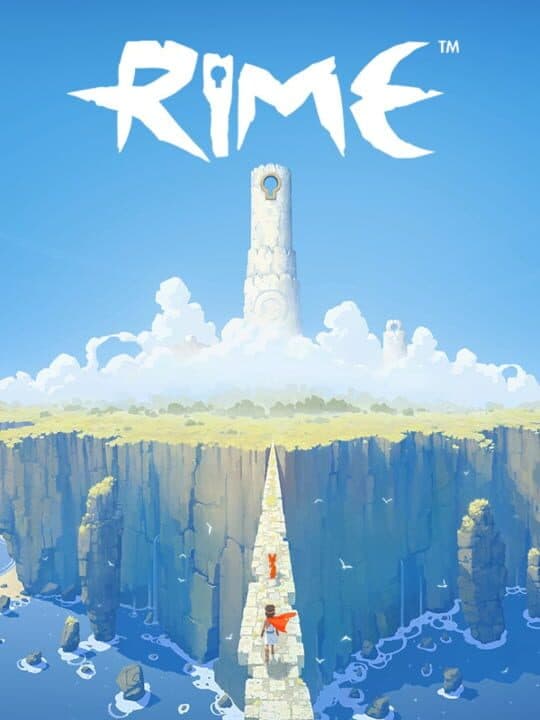 Rime