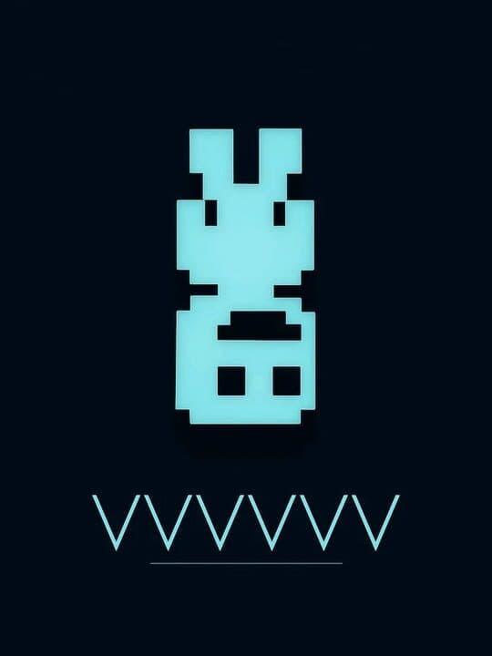 VVVVVV