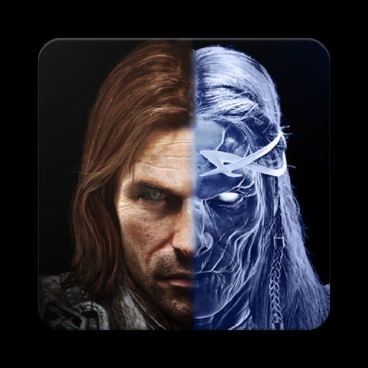 Middle-Earth: Shadow of War