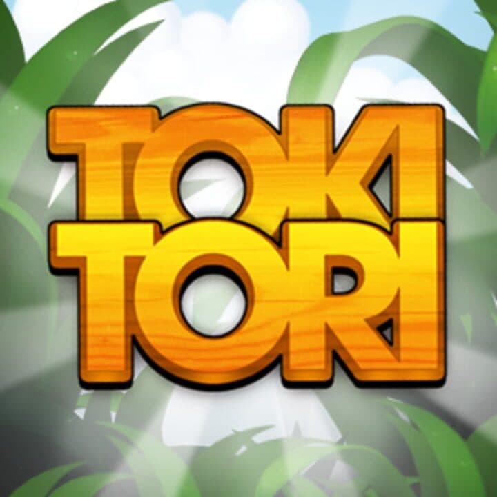 Toki Tori 3D